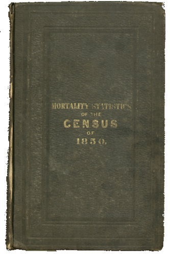 Vorhes Book