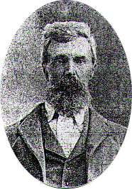 photo of Cyrus Anderson