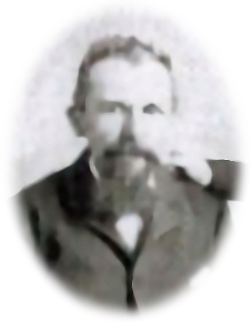 Lt. Col. Philip Kershner